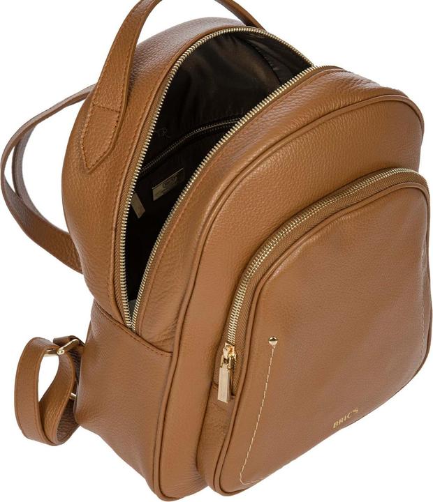 Produktbild Brics Gondola Peonia Backpack