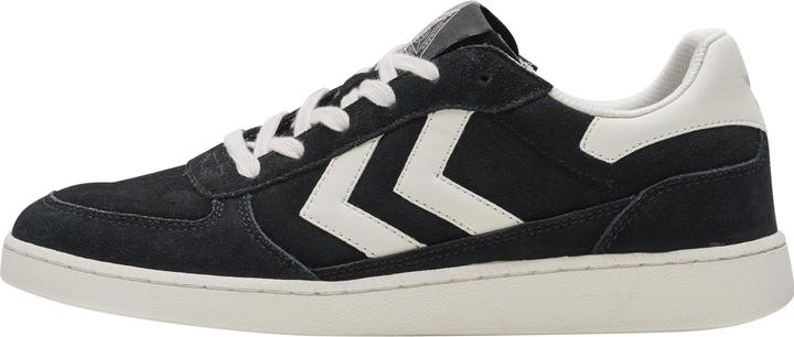 Image du produit hummel Royal Hb (38)
