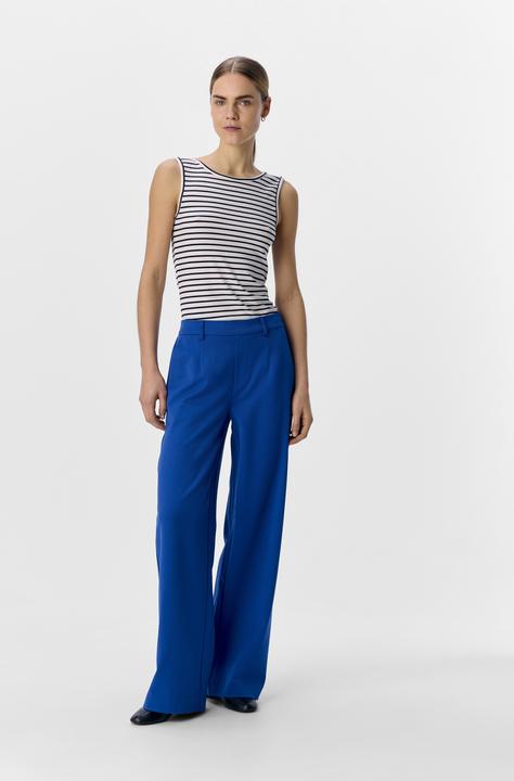 Produktbild Object OBJLISA Hose (44)