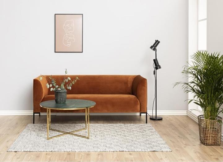 Image du produit AC Design Alisma (Ø 80 x 45 cm)