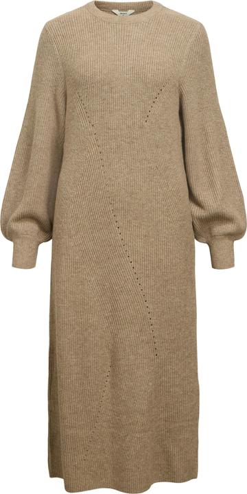 Desert Taupe