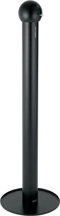 Keuco Article universel Distributeur de désinfectant avec tête sphérique