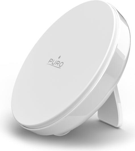 Actual product image Puro Pucusbcmag3whi