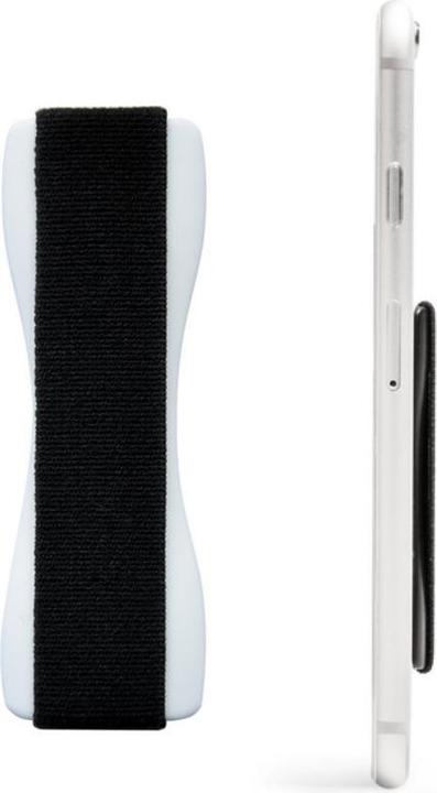 Immagine prodotto Happy Strappy Supporto per smartphone