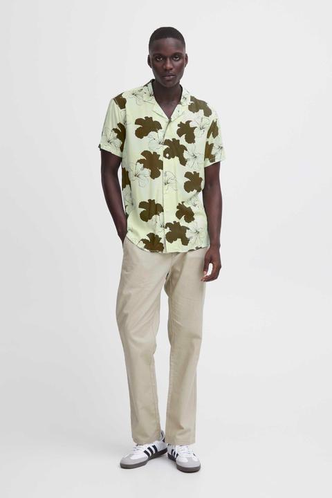 Actual product image Blend BHShirt 20716383 (S)