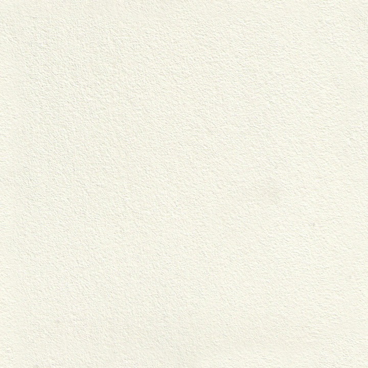 Suède