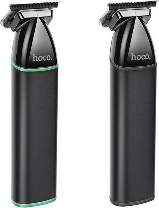 Hoco Other Hair clipper DAR43 green