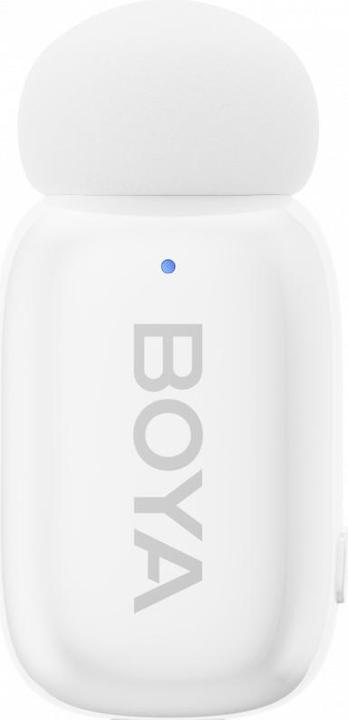 Produktbild Boya Mini