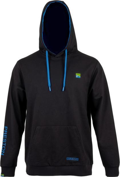 Produktbild Preston Innovations Pro (4XL)