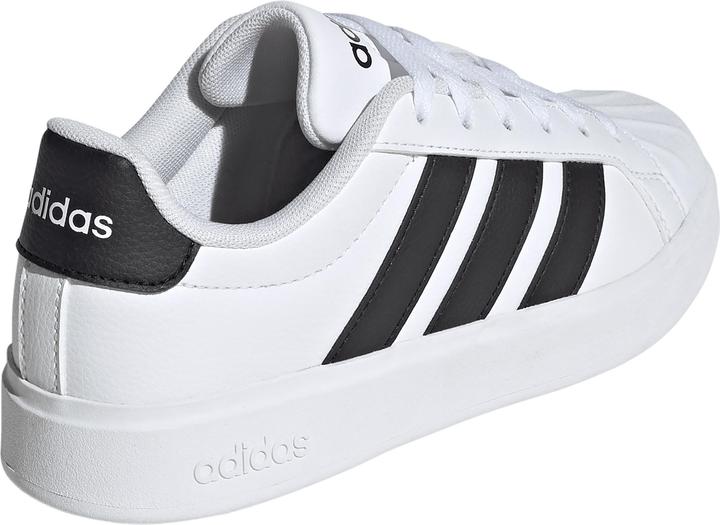 Image du produit Adidas Kid's Streettalk (35.5)