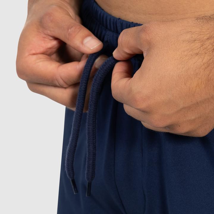 Image du produit Smilodox Shorts Zeyn (S)