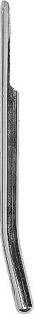 Produktbild Ouch! Urethral Sounding - Metal Dilator - 12mm