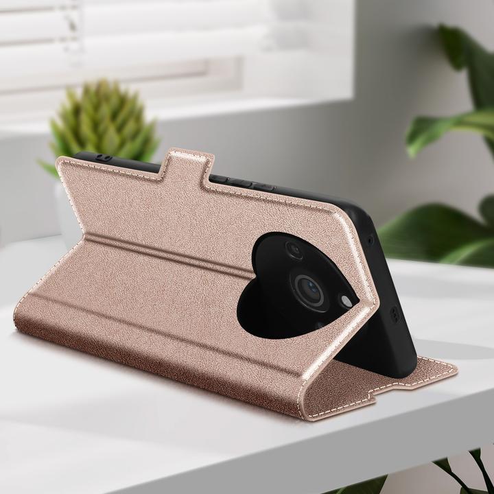 Actual product image Avizar Volt Series (Realme 11 Pro+)
