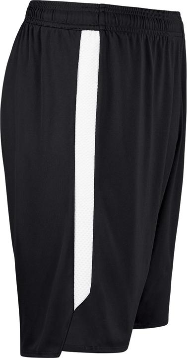 Produktbild JAKO Sporthose Power (L)