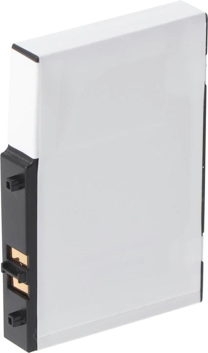 Nintendo Akku DS Lite, USG-003 (1 Stk., 1000 mAh)