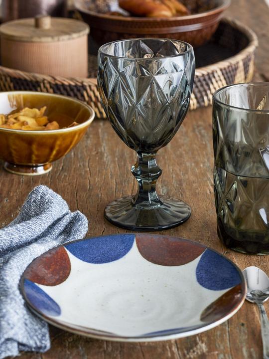 Immagine prodotto Creative Collection Asana (0.40 l, 12x)