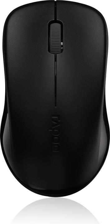 Image du produit Rapoo 1620 (Sans fil)