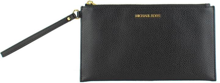 Michael Kors Hand bag 35S4GTVW3L-BLACK