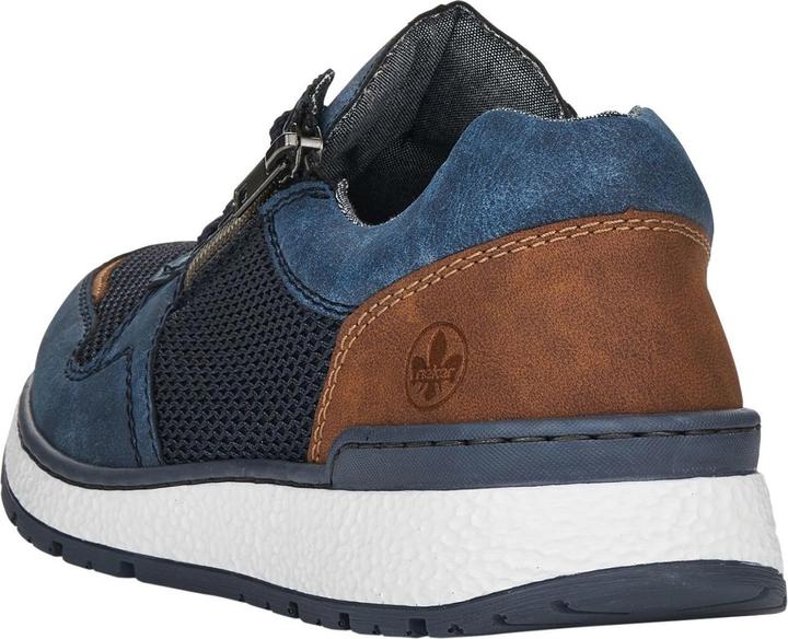 Immagine prodotto Rieker Sneaker (45)