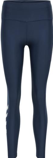 Image du produit hummel Te Tola Cuissardes Taille Haute (M)