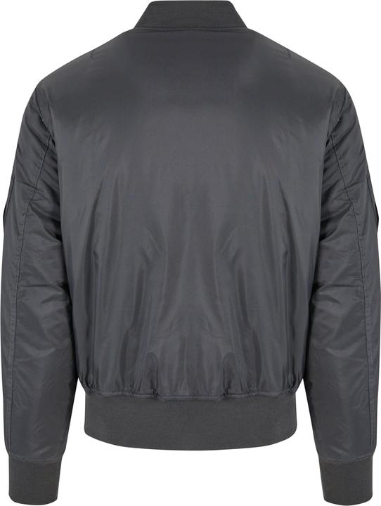 Produktbild Urban Classics Bomber Jacket (XXL)