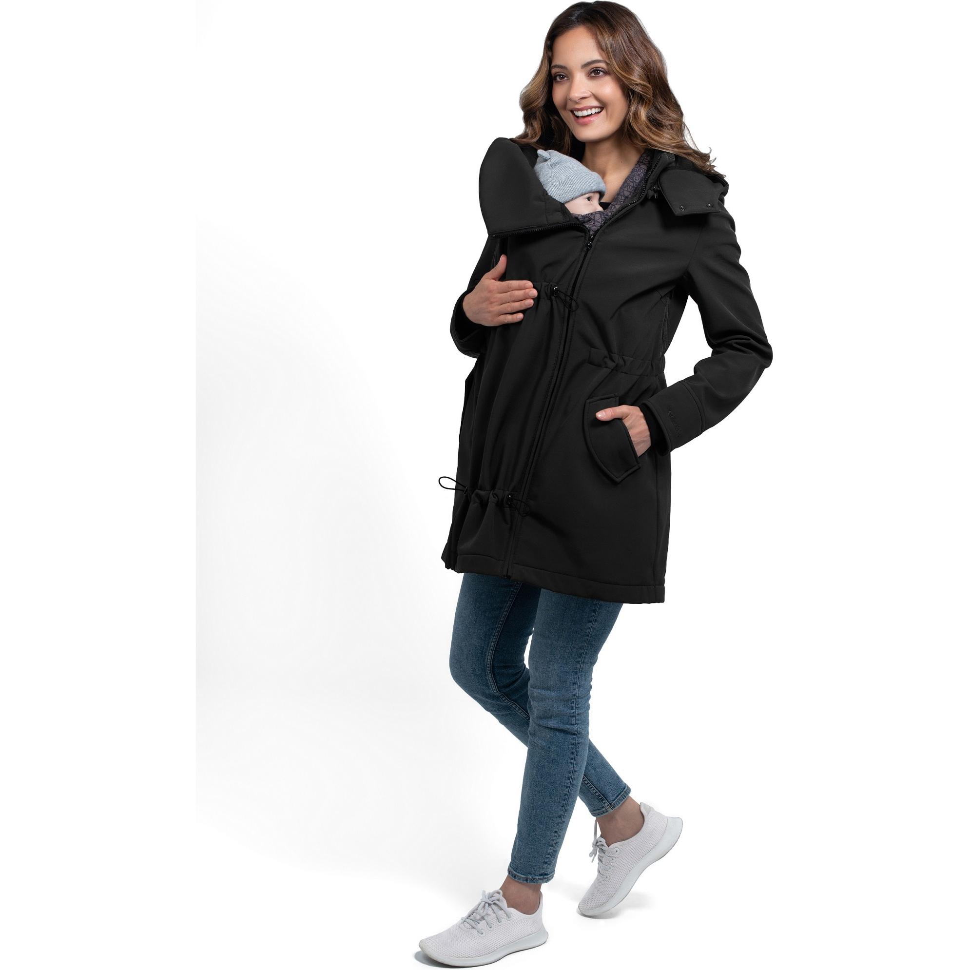 Wombat Shell (S) acheter sur Galaxus