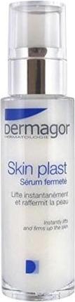 Produktbild Dermagor Hautstraffendes Serum (30 ml)