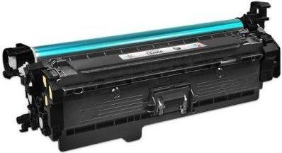 Immagine prodotto HP 201a (FC)