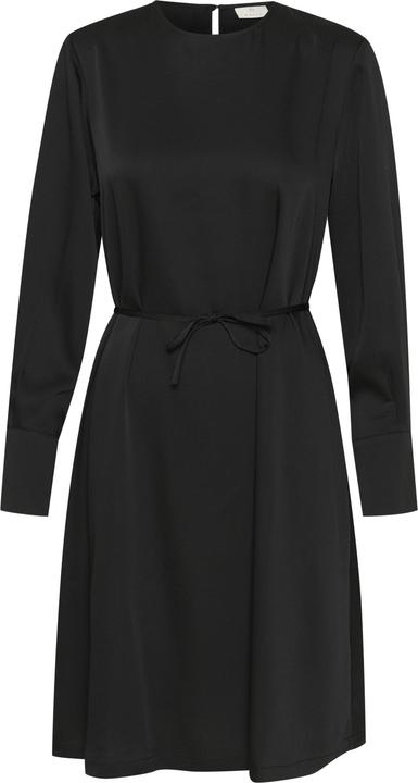 Produktbild Kaffe Bonita (34)