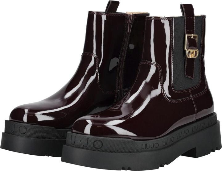 Image du produit Liu Jo Stiefelette (39)