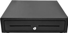 Actual product image Star Micronics CD4-1616BKSS88-S2 16IN BLACK W/