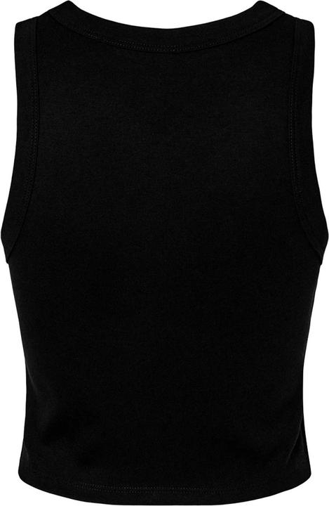 Produktbild Bella Canvas Ärmelloses Oberteil (XL)