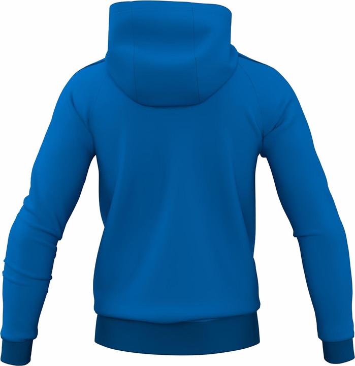 Image du produit Grays Gts (128)