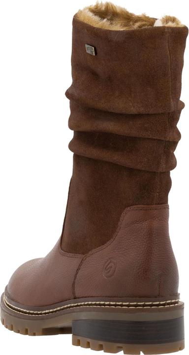 Immagine prodotto Remonte Stiefelette (39)