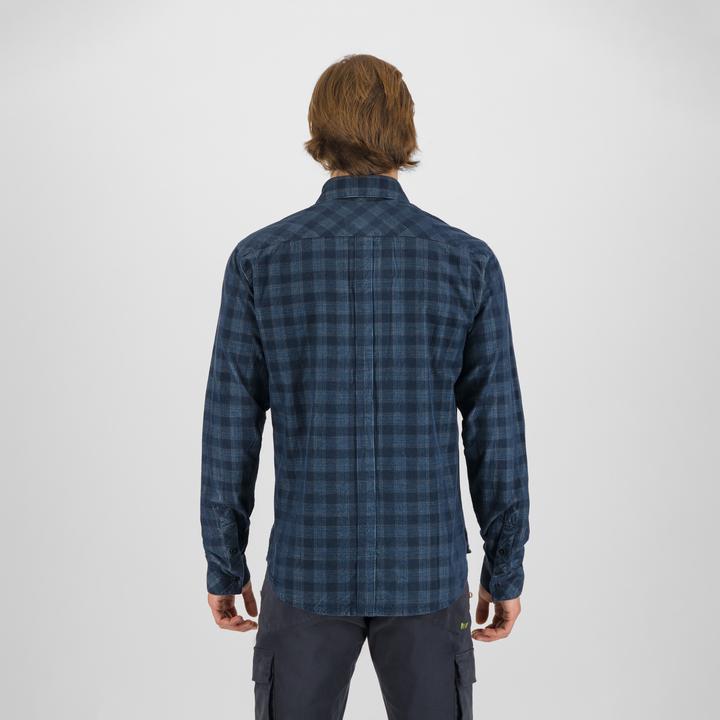 Immagine prodotto Karpos Faina Shirt (XXL)