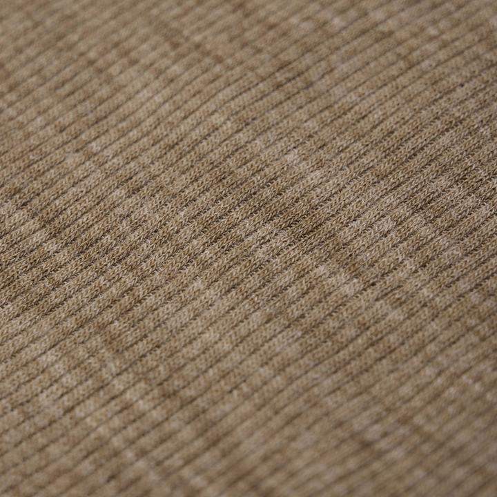 Actual product image CeLaVi Nackenwärmer aus Merinowolle