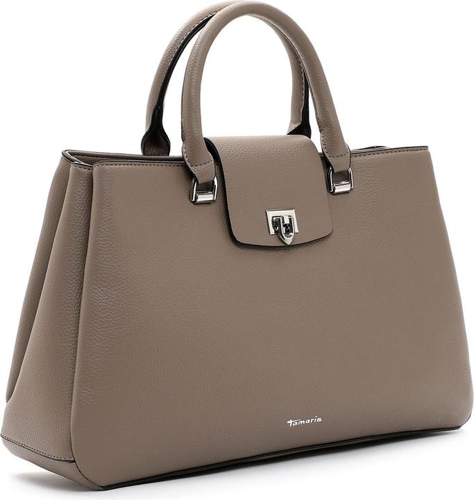 Immagine prodotto Tamaris borsa - caroina