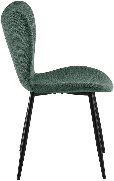 Image du produit CLP Maika