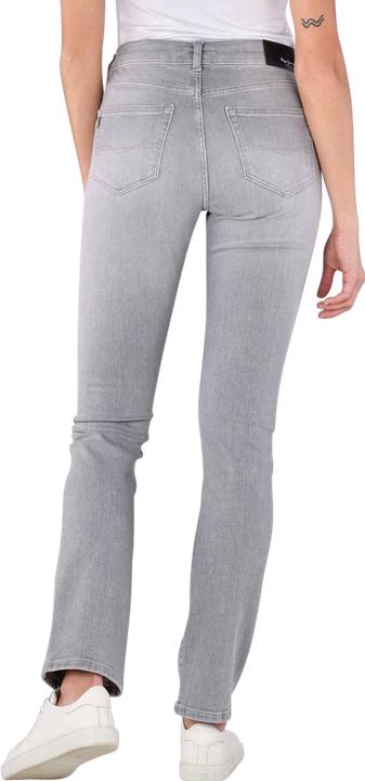 Actual product image Pepe Jeans 10019415 (W32/L30)