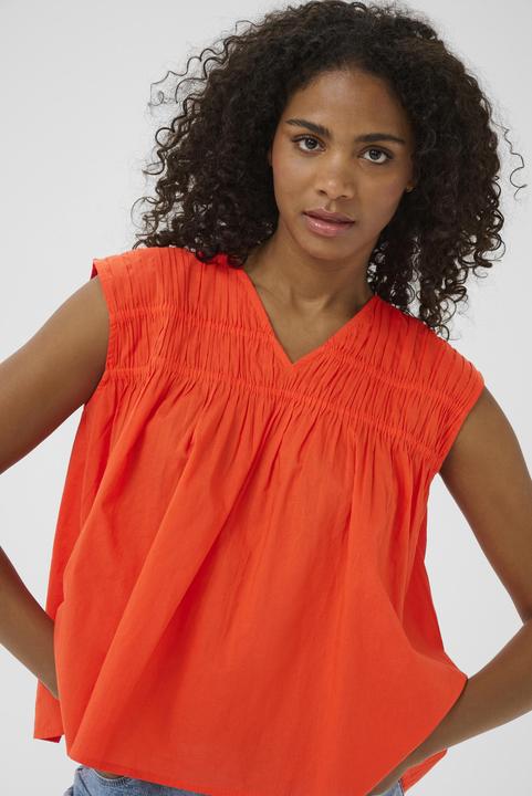 Produktbild Kaffe Thua (34)