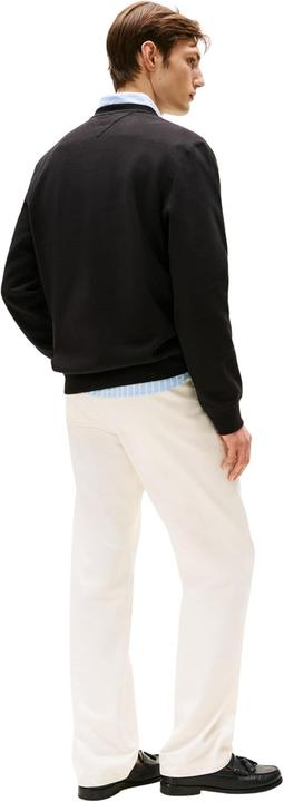 Produktbild Tommy Hilfiger Essential (S)