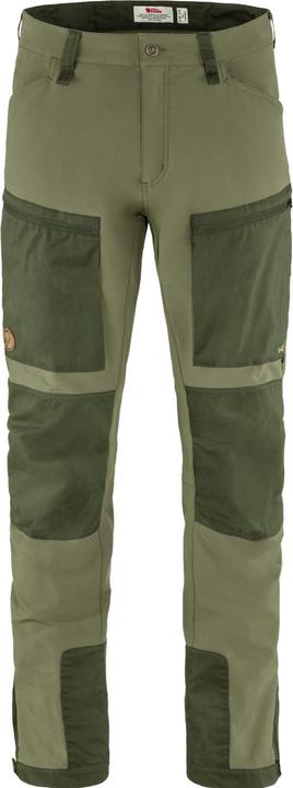 Produktbild Fjällräven Keb Agile Trousers M (52)