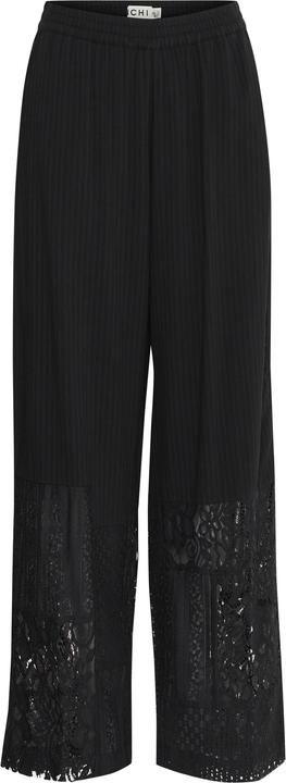 Immagine prodotto Ichi Marila (36)