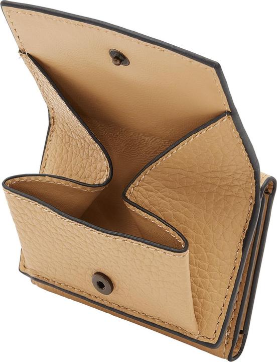 Actual product image Liebeskind Berlin Trudie Wallet Small