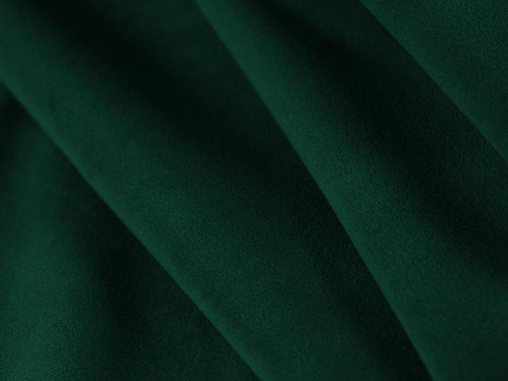 Produktbild Micadoni Shane (4-Sitzer, Ecksofa, Modular Sofa)