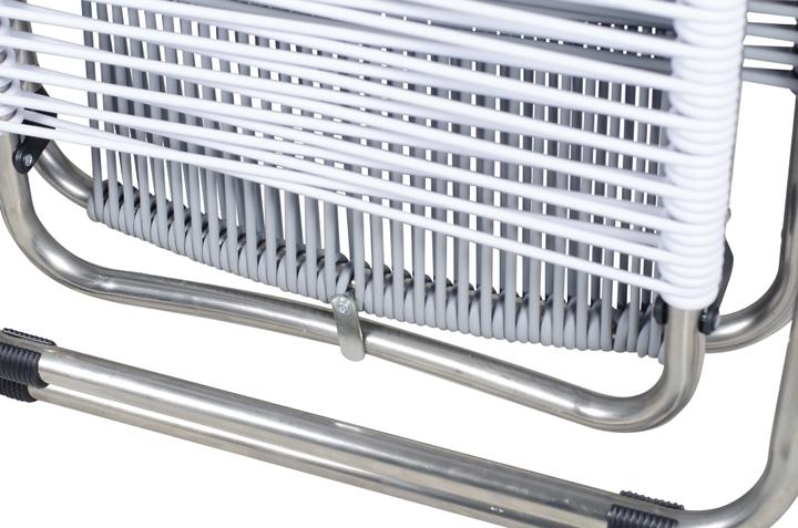 Produktbild Fiam Spaghetti (61 cm)