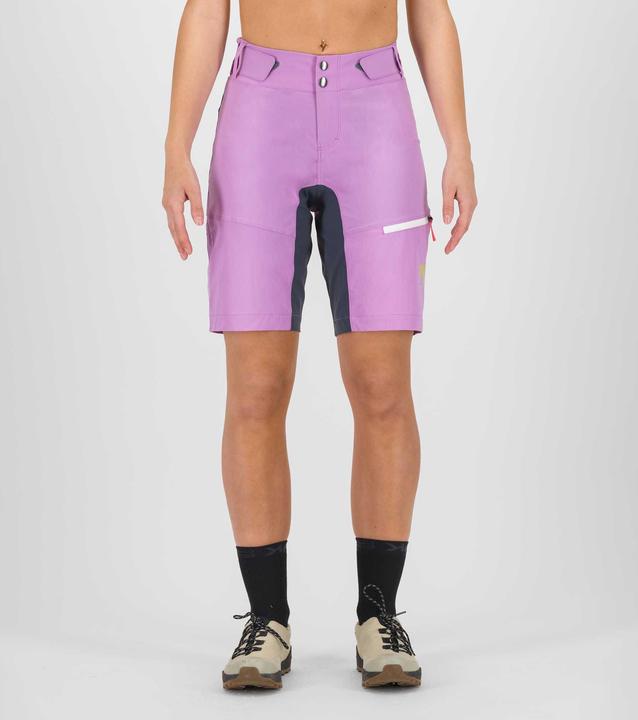 Produktbild Karpos Val Viola W Short (S)