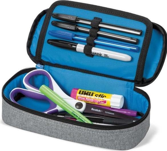Produktbild Dakine School Case