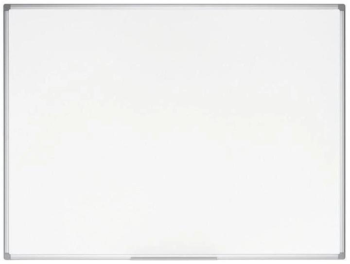 Actual product image Bi-Office Whiteboard (200 x 120 cm)