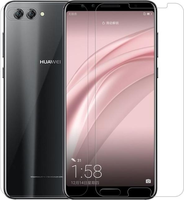 Immagine prodotto Nillkin H+ PRO (1 Pezzo/i, Nova 2S)